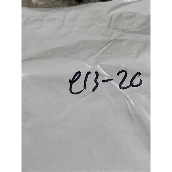 Nike Unlimited 7" Training Shorts Mens Size 2XL Gray‎ Performance Stretch - Picture 15 of 16